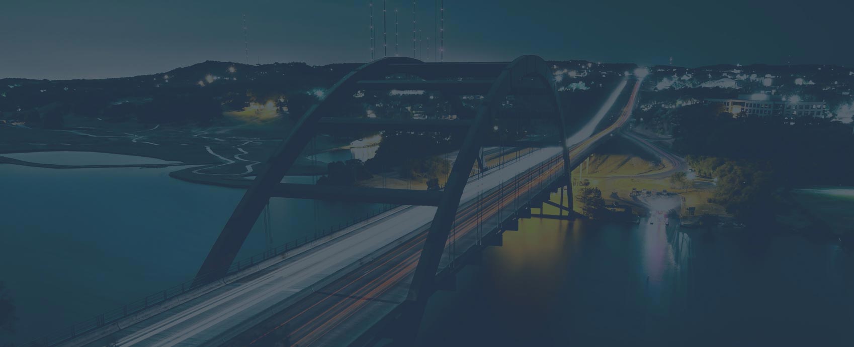 免费信息轰炸机